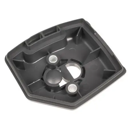 Podstawa filtra powietrza CEDRUSKW27