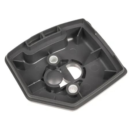 Podstawa filtra powietrza CEDRUSKW27