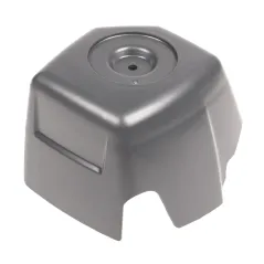 Pokrywa filtra powietrza CEDRUSKW27