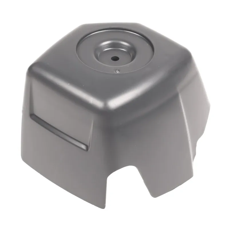 Pokrywa filtra powietrza CEDRUSKW27