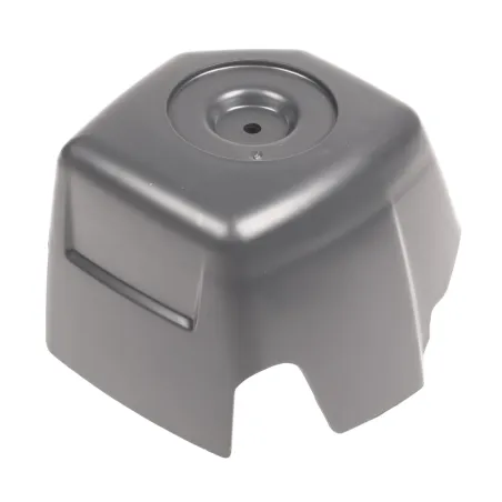 Pokrywa filtra powietrza CEDRUSKW27