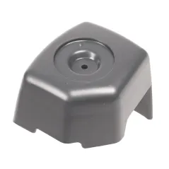 Pokrywa filtra powietrza CEDRUSKW27