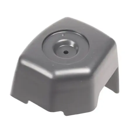 Pokrywa filtra powietrza CEDRUSKW27