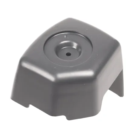 Pokrywa filtra powietrza CEDRUSKW27