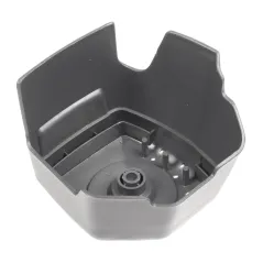 Pokrywa filtra powietrza CEDRUSKW27