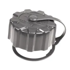 Korek paliwa CEDRUS KW27 z uszczelką