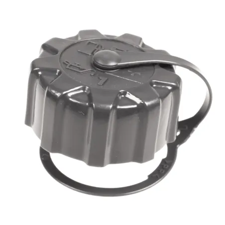 Korek paliwa CEDRUS KW27 z uszczelką