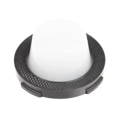 Korek paliwa CEDRUS KW27 z uszczelką