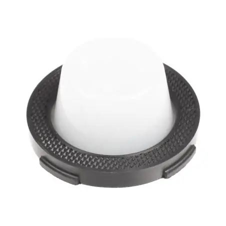 Korek paliwa CEDRUS KW27 z uszczelką