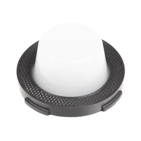 Korek paliwa CEDRUS KW27 z uszczelką