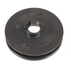 Kółko rozrusznika duże CEDRUSKW27