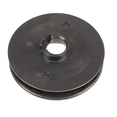 Kółko rozrusznika duże CEDRUSKW27