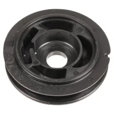 Kółko rozrusznika duże CEDRUSKW27