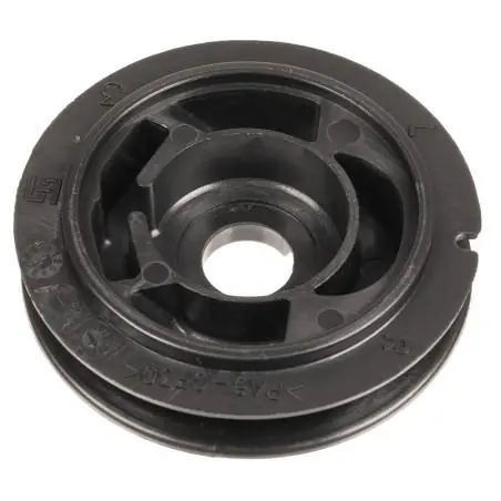 Kółko rozrusznika duże CEDRUSKW27