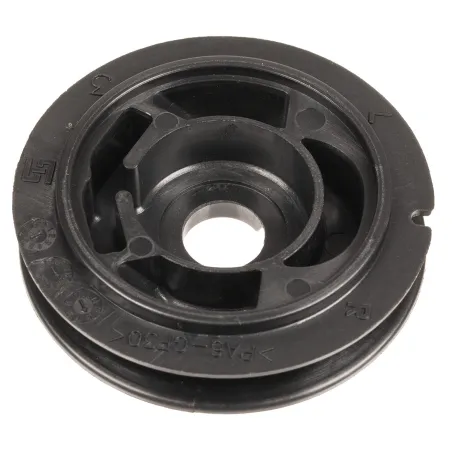 Kółko rozrusznika duże CEDRUSKW27