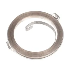 Sprężyna rozrusznika CEDRUSKW27