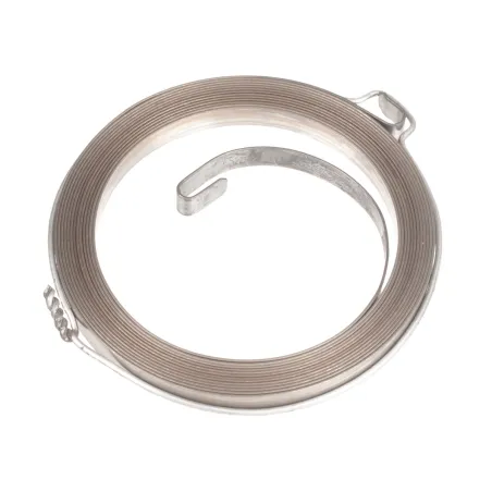 Sprężyna rozrusznika CEDRUSKW27