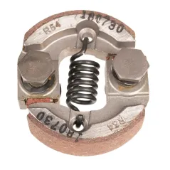 Sprzęgło kpl. CEDRUSKW27