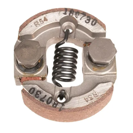 Sprzęgło kpl. CEDRUSKW27