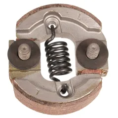 Sprzęgło kpl. CEDRUSKW27