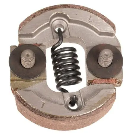 Sprzęgło kpl. CEDRUSKW27