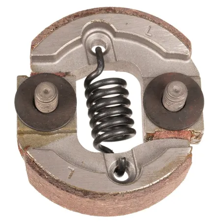 Sprzęgło kpl. CEDRUSKW27