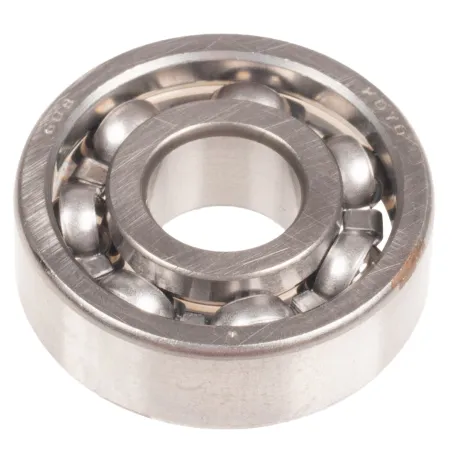 Łożysko przekładni CEDRUSKW27