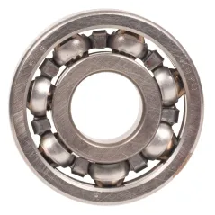 Łożysko przekładni CEDRUSKW27