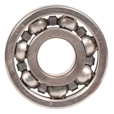 Łożysko przekładni CEDRUSKW27