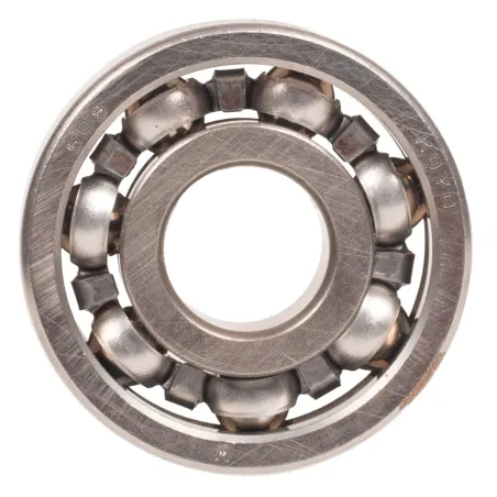 Łożysko przekładni CEDRUSKW27