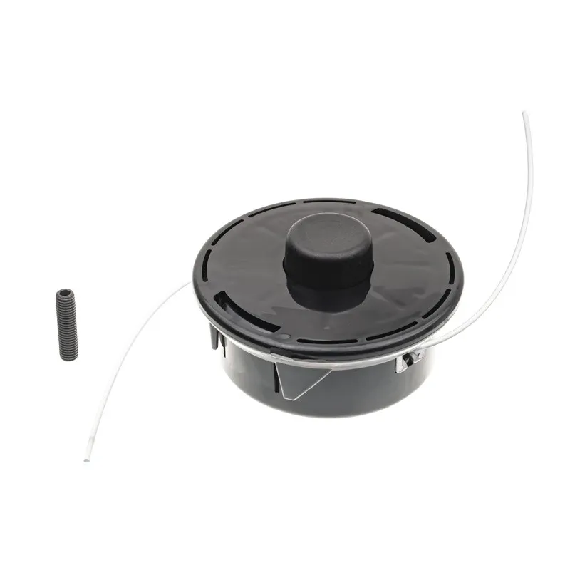 Głowica żyłkowa Cedrus M8x1,25 CEDRUSKW27