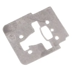 Uszczelka podstawy filtra powietrza CEDRUSKW35