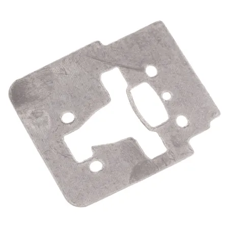 Uszczelka podstawy filtra powietrza CEDRUSKW35