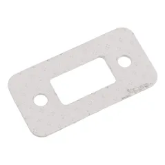 Uszczelka tłumika CEDRUSKW35