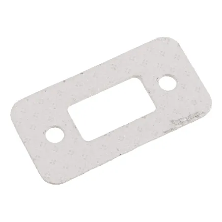 Uszczelka tłumika CEDRUSKW35