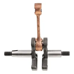 Wał korbowy CEDRUSKW35