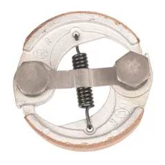 Sprzęgło kpl. CEDRUSKW35