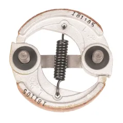 Sprzęgło kpl. CEDRUSKW35