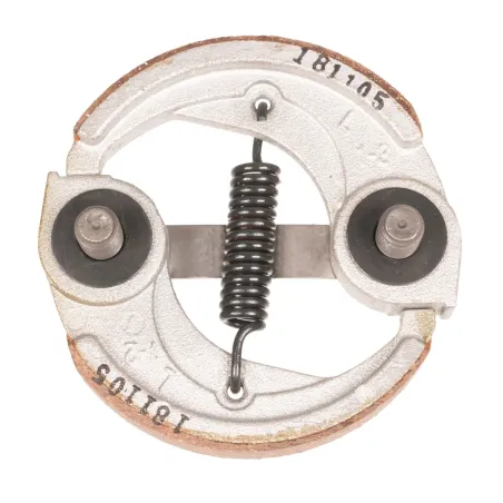 Sprzęgło kpl. CEDRUSKW35