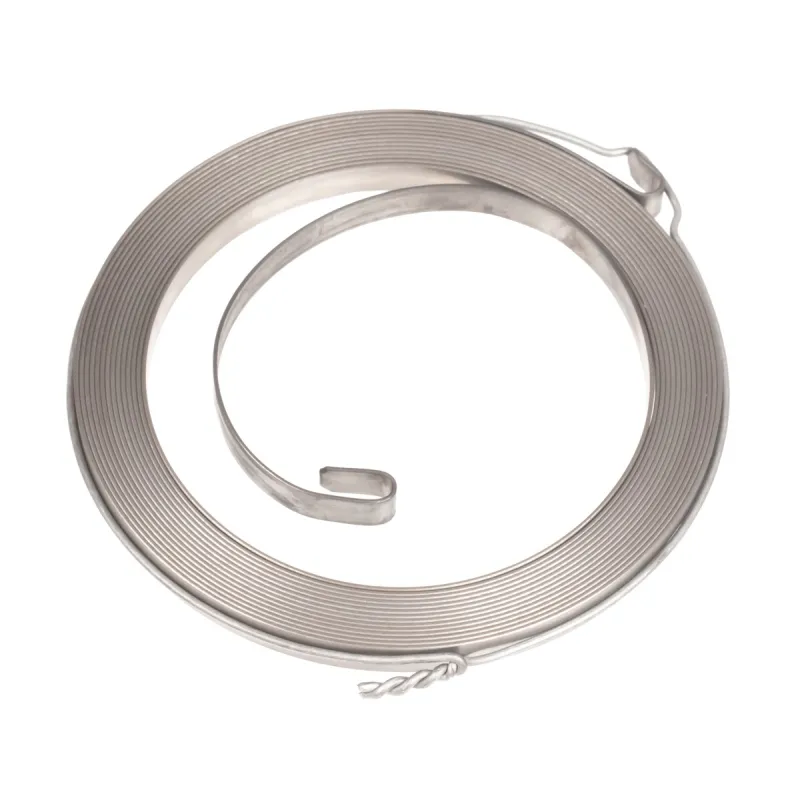 Sprężyna rozrusznika CEDRUSKW35