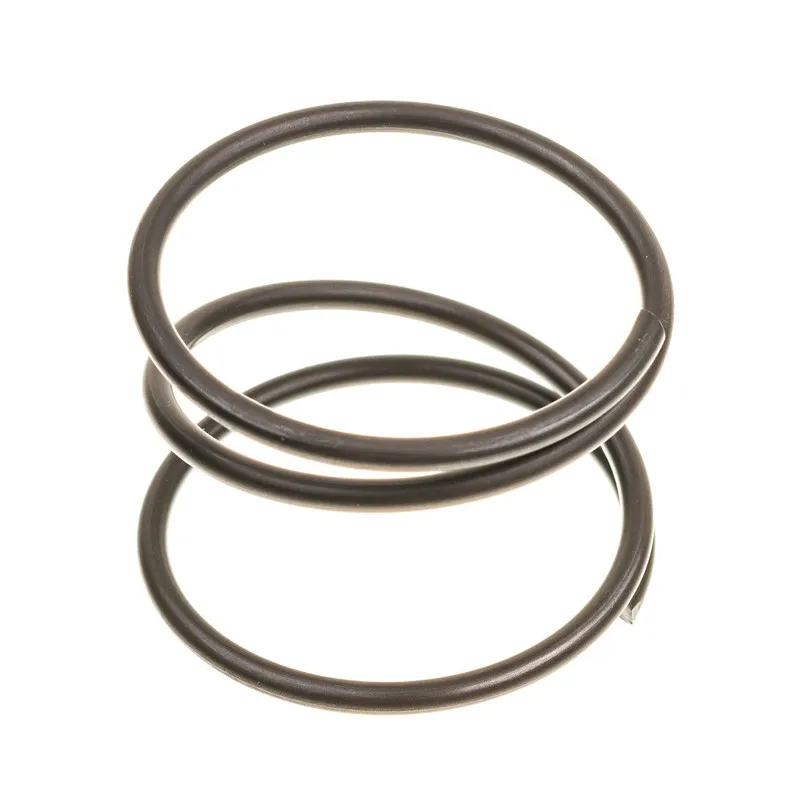 Sprężyna głowicy żyłkowej CEDRUSKW35 CEDRUSKW45 CEDRUSKW53