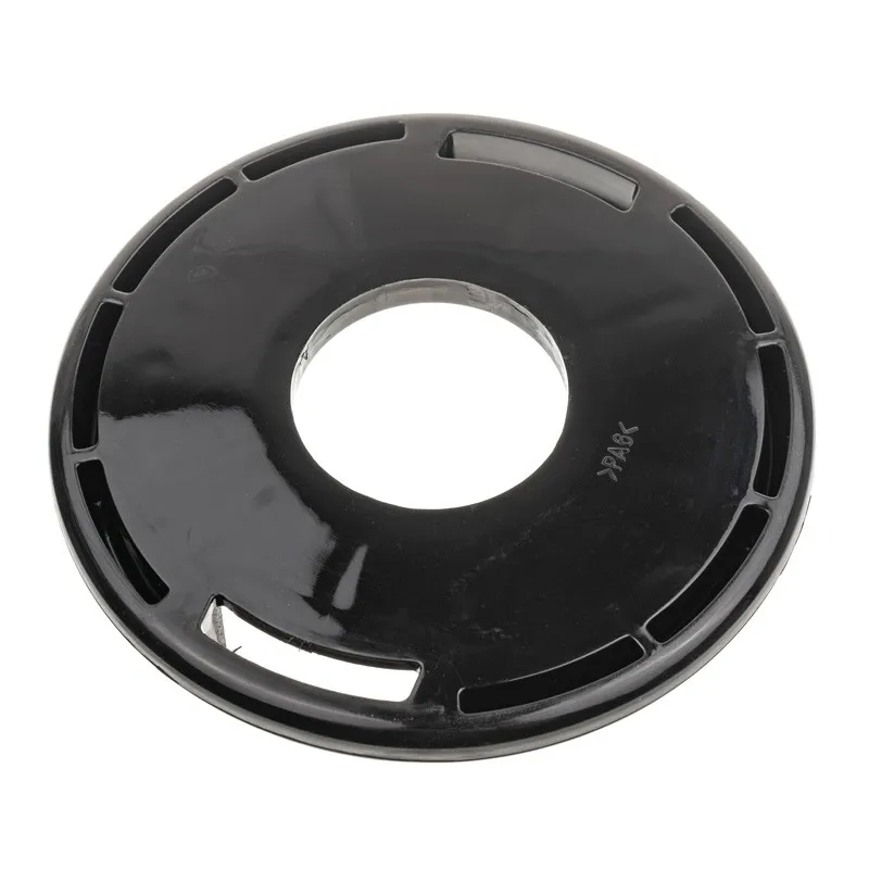 Pokrywa dolna głowicy żyłkowej CEDRUSKW35 CEDRUSKW45 CEDRUSKW53