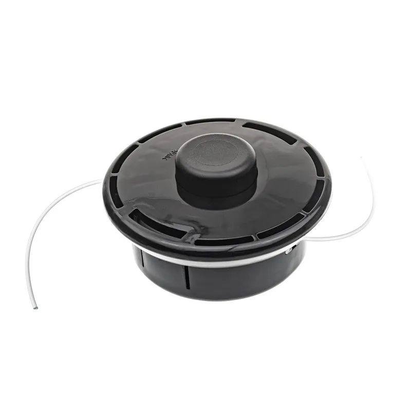 Głowica żyłkowa Cedrus M10x1,25 CEDRUSKW35 CEDRUSKW45 CEDRUSKW53