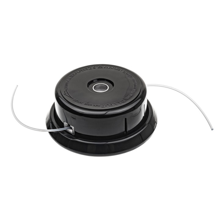 Głowica żyłkowa Cedrus M10x1,25 CEDRUSKW35 CEDRUSKW45 CEDRUSKW53 Głowica żyłkowa Cedrus M10x1,25 CEDRUSKW35 CEDRUSKW45 CEDRUSKW53