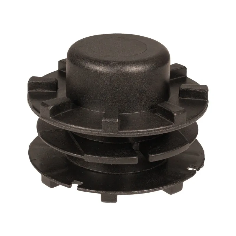 Szpula głowicy CEDRUSKW35 CEDRUSKW45 CEDRUSKW53