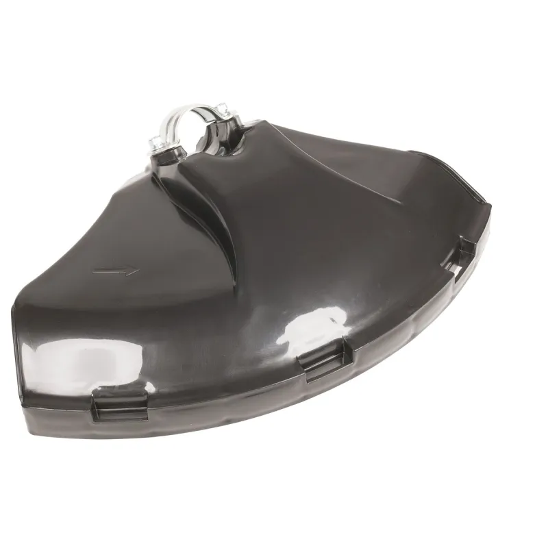 Osłona głowicy Cedrus wykaszarka CEDRUSKW35 CEDRUSKW45 CEDRUSKW53