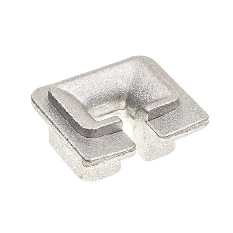 Przelotka głowicy żyłkowej CEDRUSKW27 CEDRUSKW35 CEDRUSKW45 CEDRUSKW53 Przelotka głowicy żyłkowej CEDRUSKW27 CEDRUSKW35 CEDRUSKW45 CEDRUSKW53