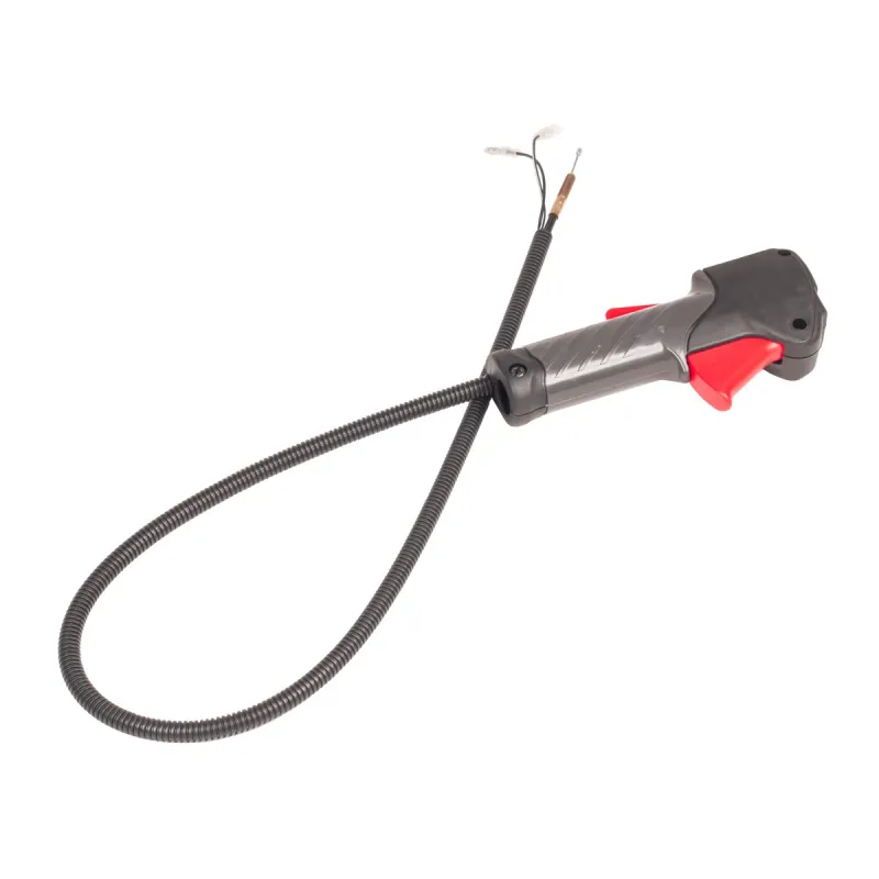 Manetka gazu z linką CEDRUSKW27 CEDRUSKW35 CEDRUSKW45 Manetka gazu z linką CEDRUSKW27 CEDRUSKW35 CEDRUSKW45