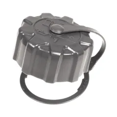 Korek paliwa CEDRUS KW35 KW45 z uszczelką