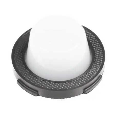 Korek paliwa CEDRUS KW35 KW45 z uszczelką